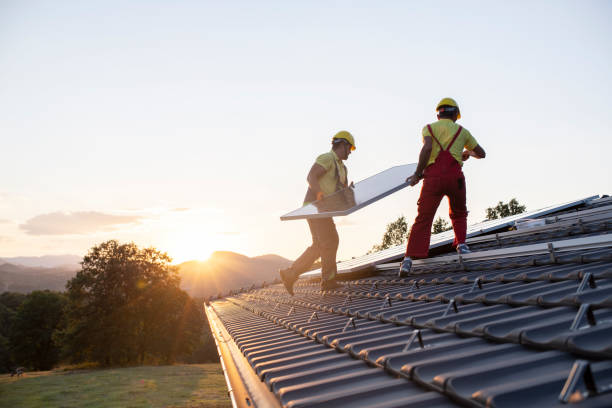 Best Slate Roofing  in Basile, LA