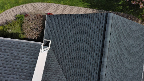 Professional Roofing service in Basile, LA